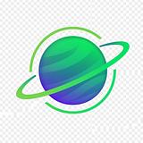 Nova Web Consulting