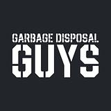 Garbage Disposal Guys
